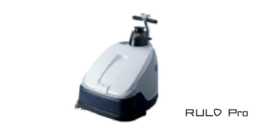 画像:RULO Pro