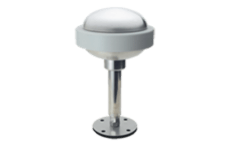 画像:PDCE Marine